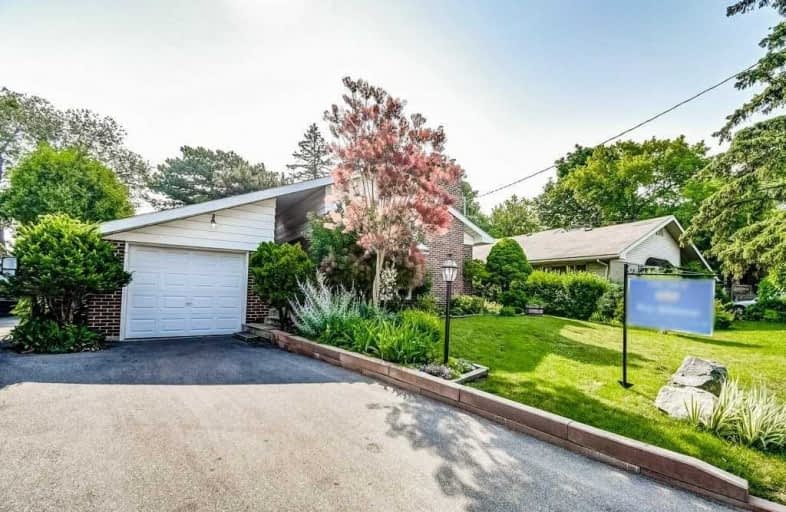 15 Pakenham Drive, Toronto | Image 1