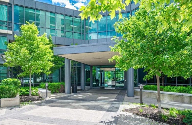 316-215 Sherway Gardens Road, Toronto | Image 1