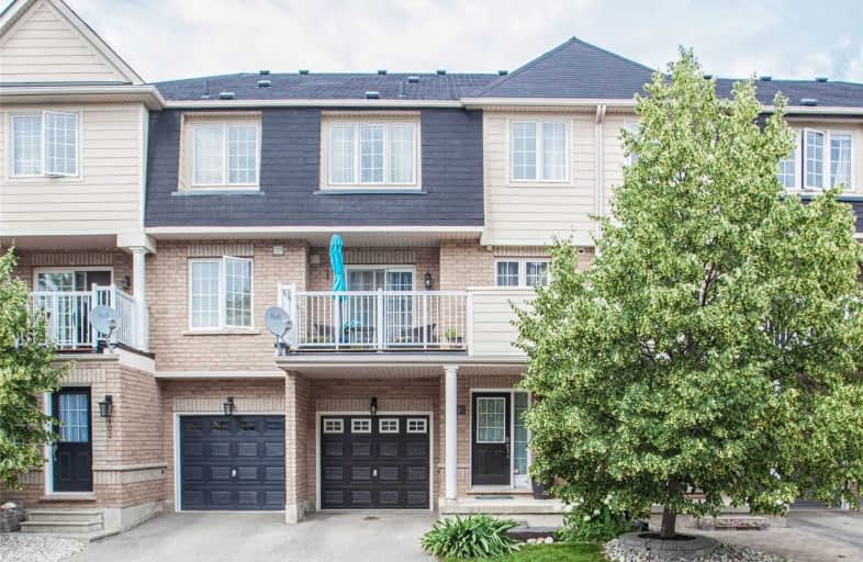 101-620 Ferguson Drive, Milton | Image 1