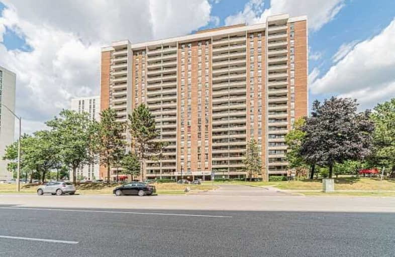 104-4 Kings Cross Road, Brampton | Image 1