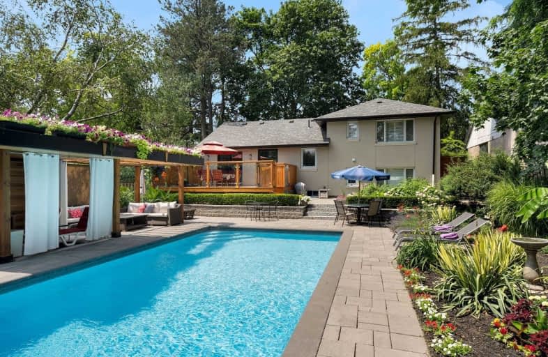 1559 Islington Avenue, Toronto | Image 1