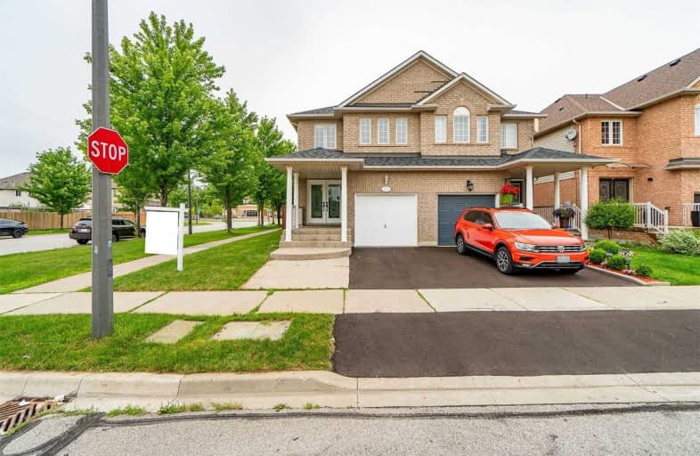 1185 Mowat Lane, Milton | Image 1