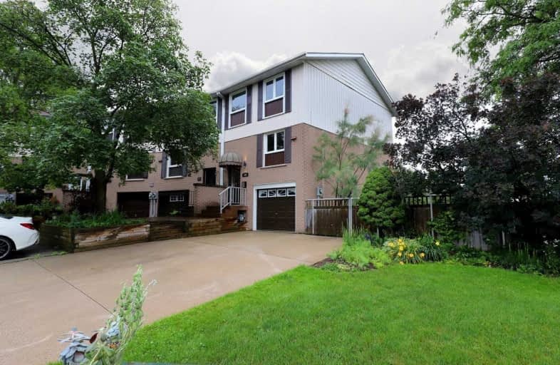 108 Oakdale Drive, Oakville | Image 1