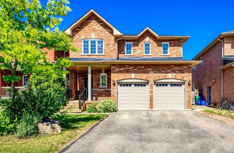 2173 Stratus Drive, Oakville | Image 1