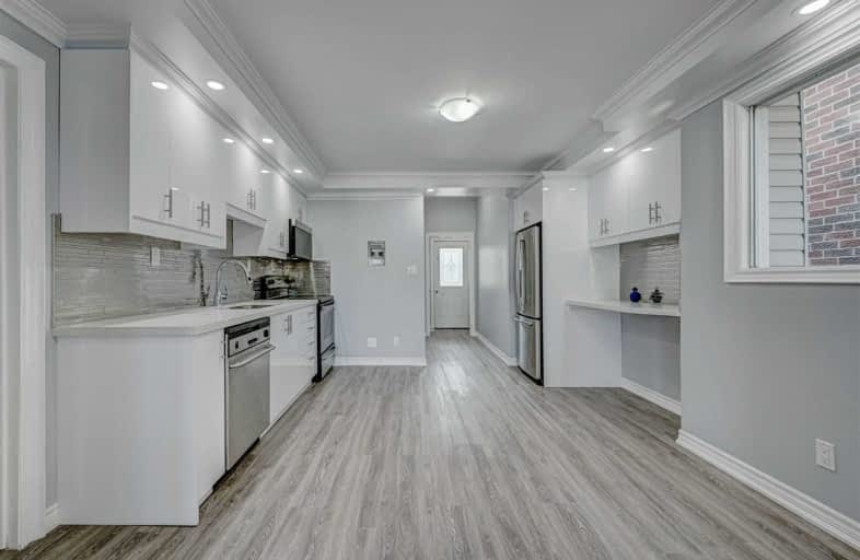 90 Scott Road, Toronto | Image 1