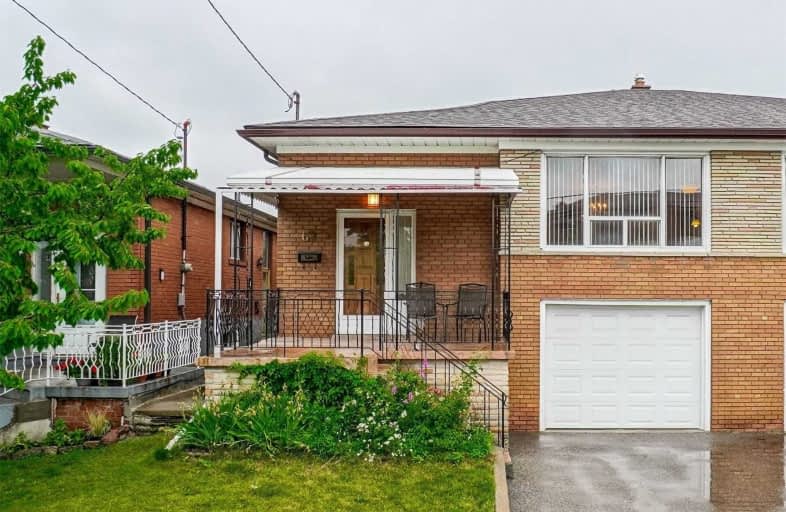 62 Spenvalley Drive, Toronto | Image 1