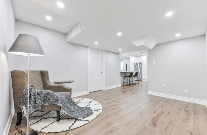 3099 River Rock Path, Oakville | Image 1