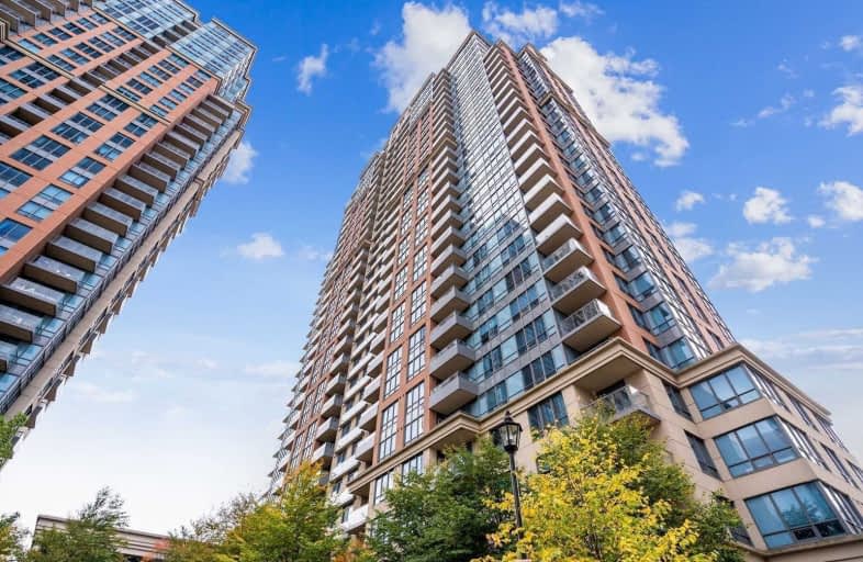 1638-35 Viking Lane, Toronto | Image 1