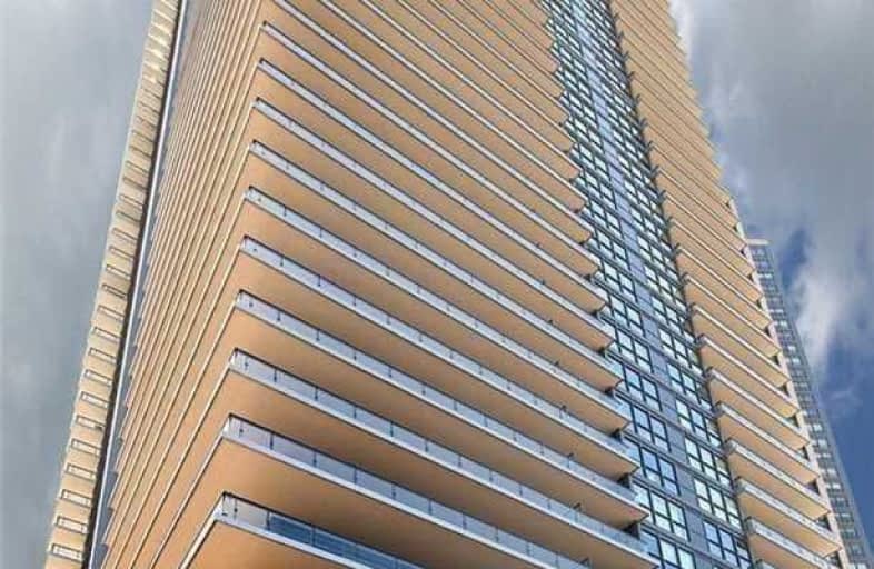 524-10 Park Lawn Road North, Toronto | Image 1