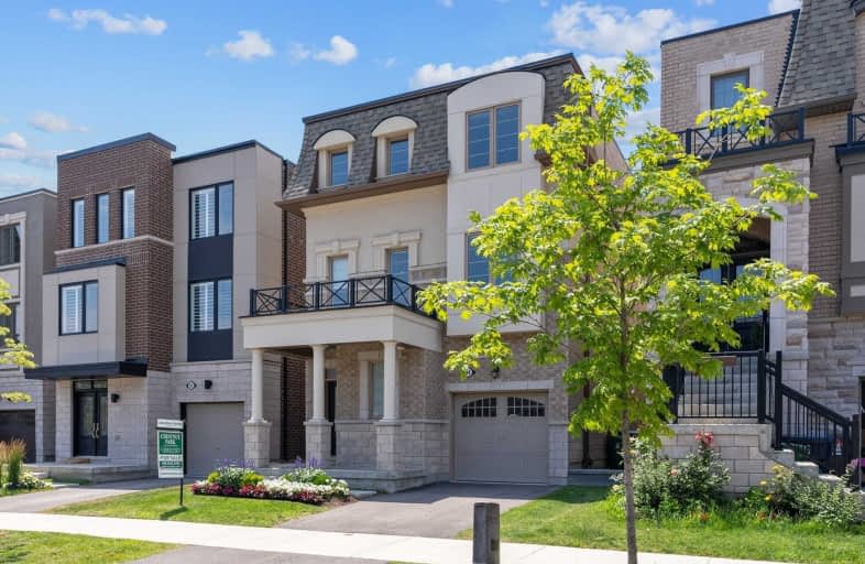 94 Treeview Drive, Toronto | Image 1