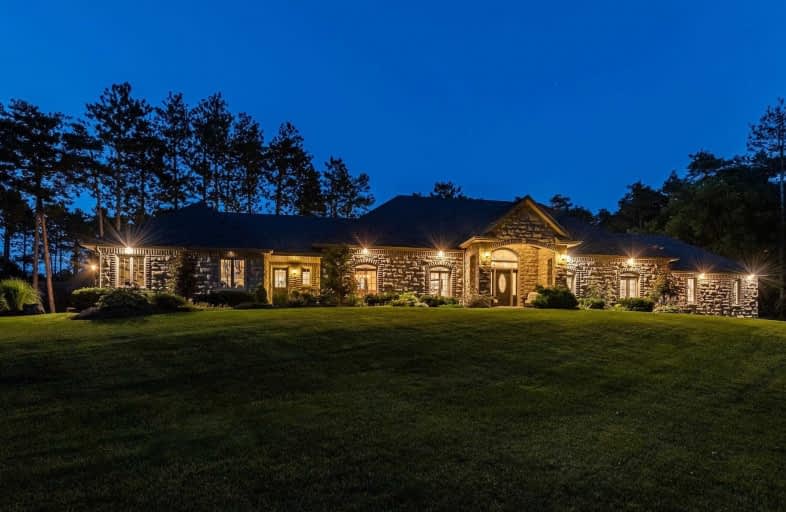 3 Barbara Place, Caledon | Image 1