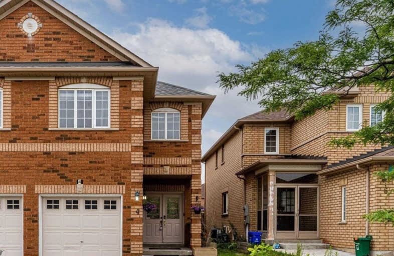 4 Silo Court, Brampton | Image 1