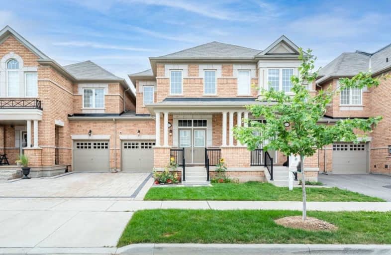 127 Orchardcroft Road, Oakville | Image 1