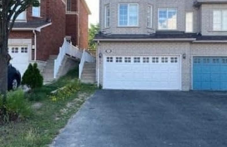 381 Wildgrass Road, Mississauga | Image 1