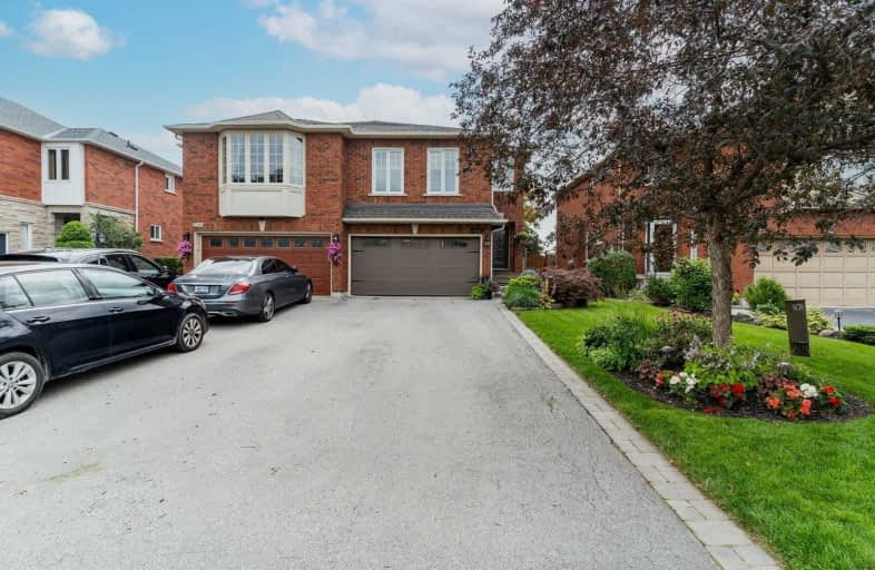 2138 Glenhampton Road, Oakville | Image 1