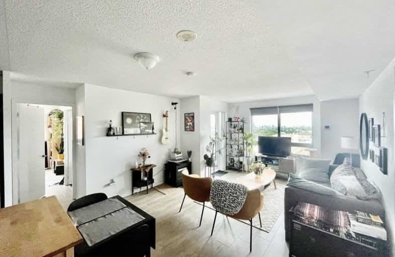 1304-1410 Dupont Street, Toronto | Image 1