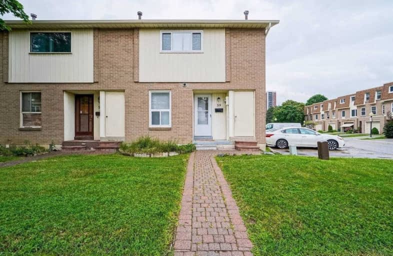 59 Craigleigh Crescent, Brampton | Image 1