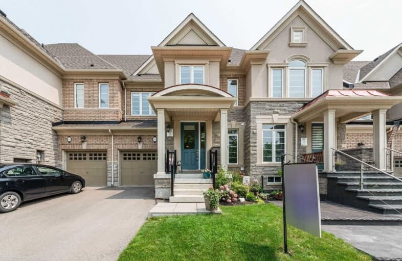 3453 Fourth Line, Oakville | Image 1