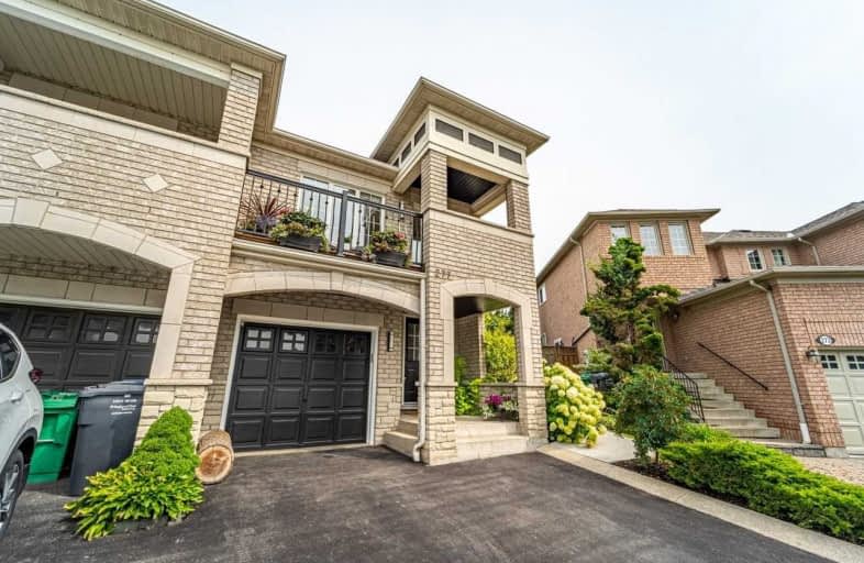 277 Wildgrass Road, Mississauga | Image 1