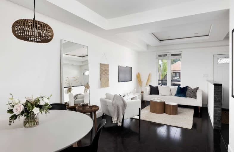 135 Prescott Avenue, Toronto | Image 1