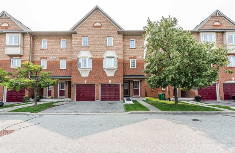 69-6950 Tenth Line West, Mississauga | Image 1