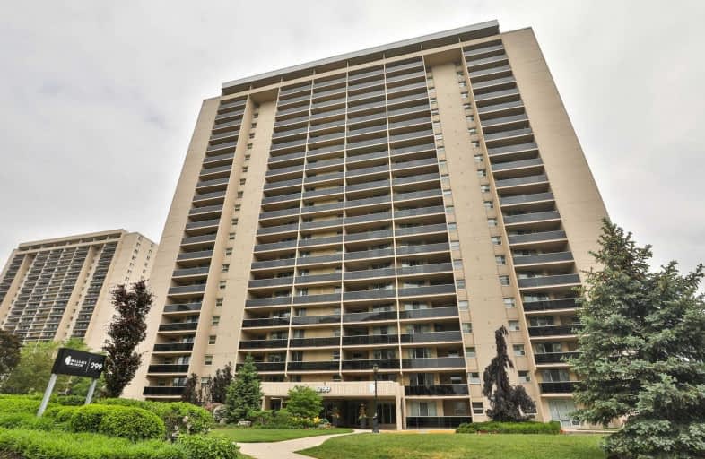 1702-299 Mill Road, Toronto | Image 1