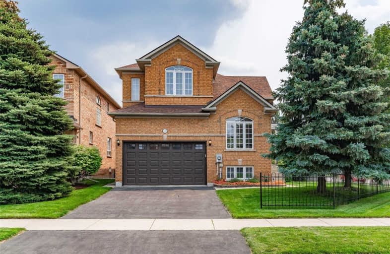 1500 Liverpool Street, Oakville | Image 1