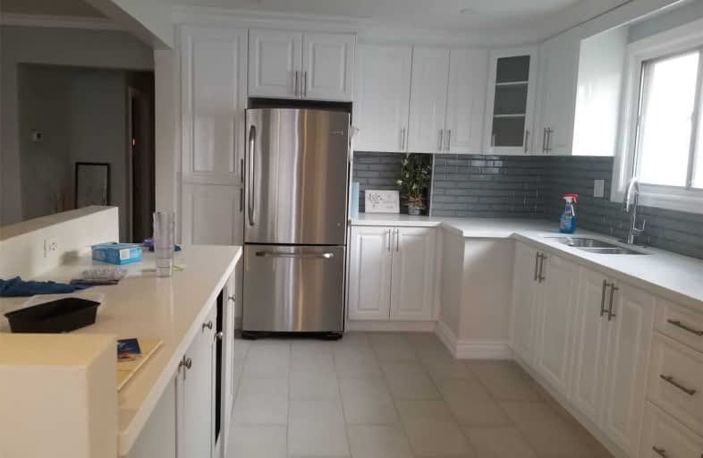 120 Cherrylawn Avenue, Toronto | Image 1