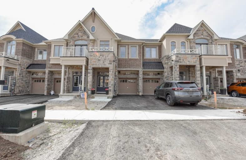 36 Dalbeattie Drive, Brampton | Image 1