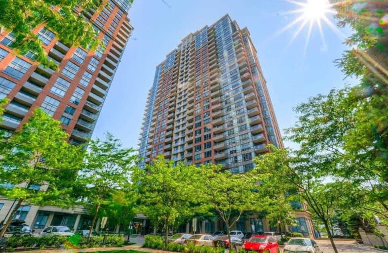 1739-35 Viking Lane, Toronto | Image 1