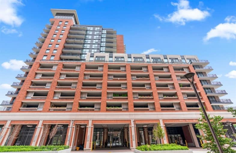 715-3091 Dufferin Street, Toronto | Image 1