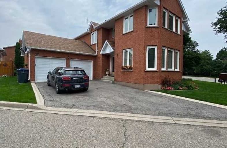 6021 Tenth Line, Mississauga | Image 1