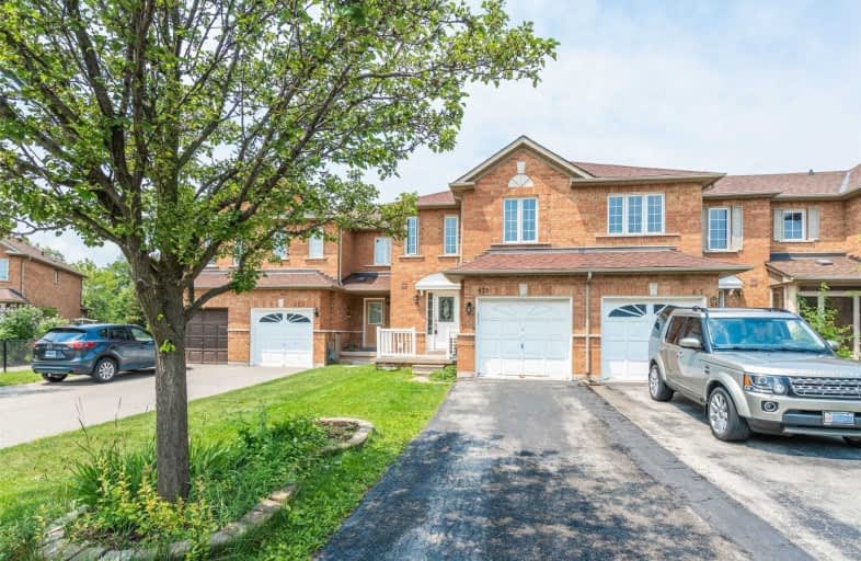 425 Ravineview Way, Oakville | Image 1