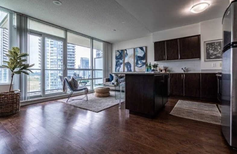 1405-15 Legion Road, Toronto | Image 1