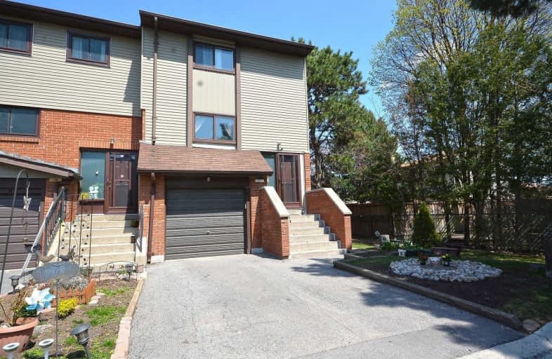 71 Carleton Place, Brampton | Image 1