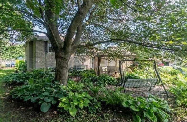 197 Burbank Street, Halton Hills | Image 1
