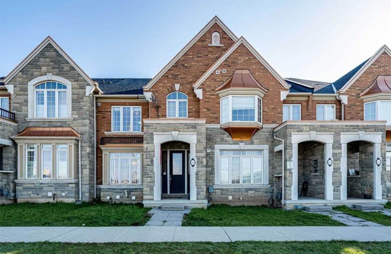 3117 Neyagawa Boulevard, Oakville | Image 1