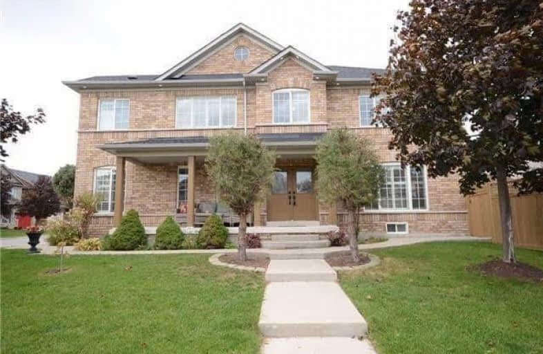 3625 Rainpark Court, Mississauga | Image 1