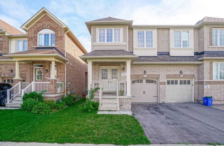 855 Miltonbrook Crescent, Milton | Image 1