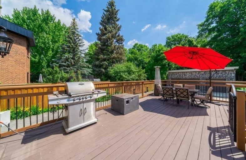 49 Noranda Drive, Toronto | Image 1