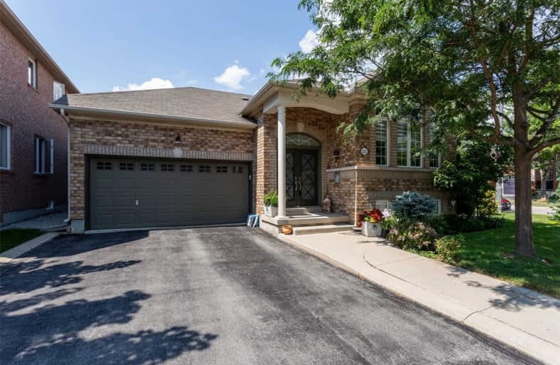 2241 Lyness Avenue, Oakville | Image 1