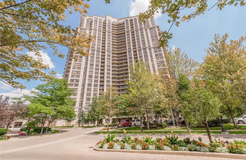 219-700 Humberwood Boulevard, Toronto | Image 1