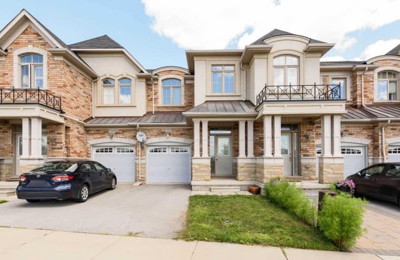 2503 Grand Oak Trail, Oakville | Image 1