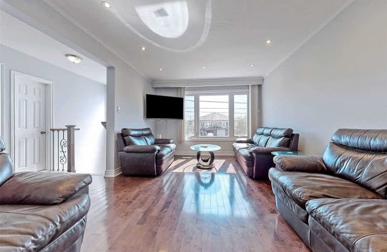 138 Ardwick Boulevard, Toronto | Image 1