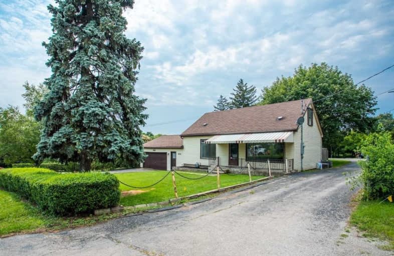 1822 Waterdown Road, Burlington | Image 1