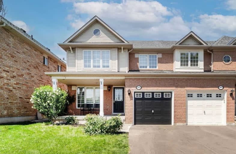 1655 Gowling Terrace, Milton | Image 1