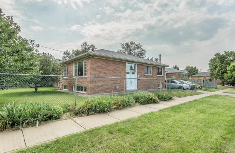17 Windsor Road, Halton Hills | Image 1