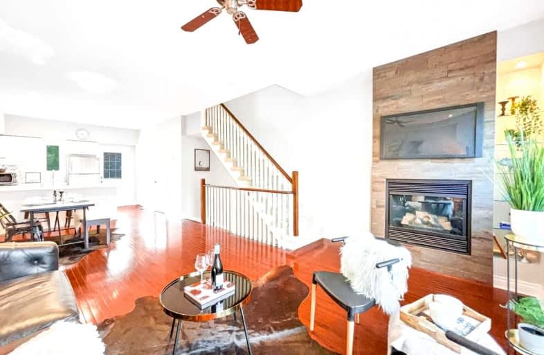 23 Symington Avenue, Toronto | Image 1