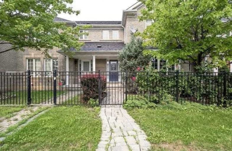 5973 Tenth Line West, Mississauga | Image 1