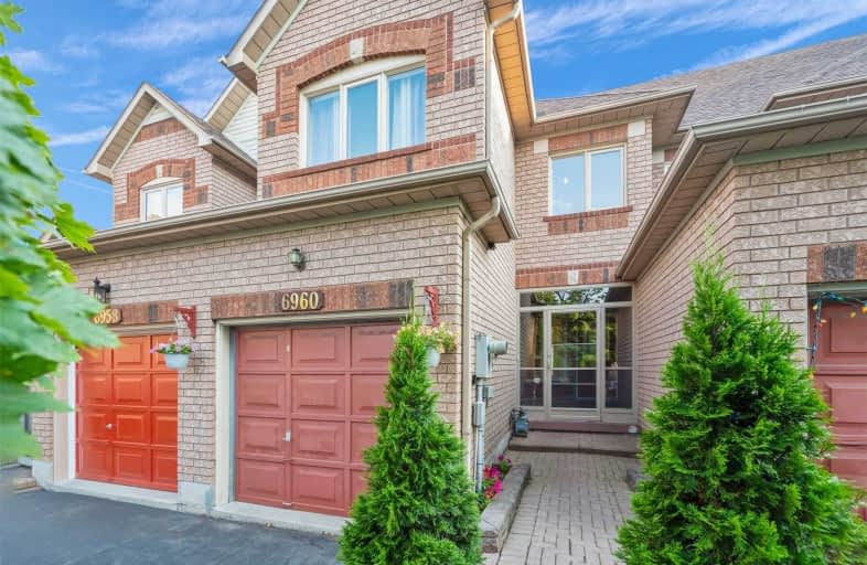 6960 Dunnview Court, Mississauga | Image 1